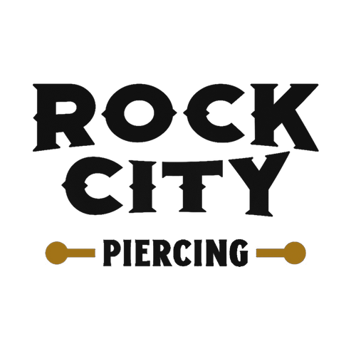 Rock City Piercing