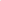 572 Piercing Push-In en oro 14K con zirconia rosa de 2 mm, vista frontal