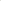 piercing geometrico con piedras azules lujo