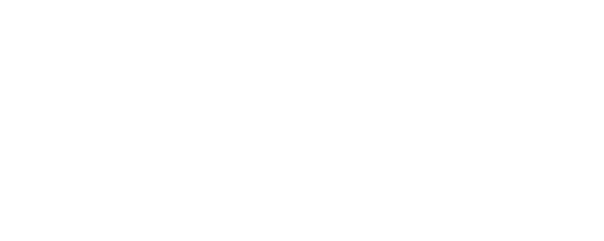 Rock City — Fine Jewelry & Piercing